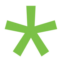 Rethink Energy - Engineering Logo
