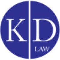 Kelly | Dorsey, P.C. Logo