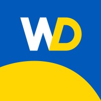 WizardsDev Logo