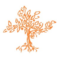 Pitzer College Logo