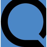 QUEST-Manufacturing Solutions Logo