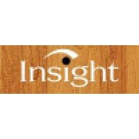 Insight MIT Logo