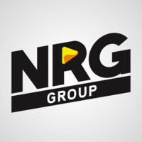 NRG Group Logo