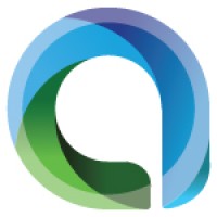 Almuqeet Technologies Pvt Ltd. ( Merged with Almuqeet Systems Pvt Ltd ) Logo
