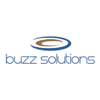 Buzz Solutions Logo