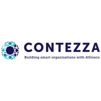 Contezza Logo