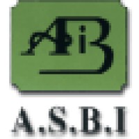ASBI Logo