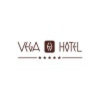 Hotel Vega Logo