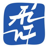 AIn7 - ENSEEIHT Alumni Logo