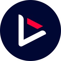 Living Media Srl Logo