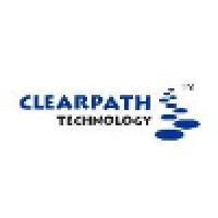 Clearpath Technology Pvt Ltd Logo