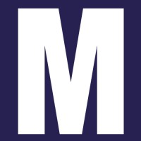 Mopaş Logo