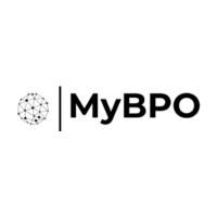 MyBPO Logo