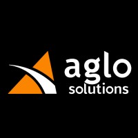 Aglo Solutions Logo
