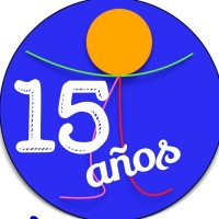 Edu-in Logo