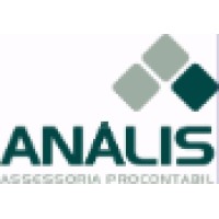 ANALIS Serviços Contábeis S.S. Logo