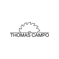 Thomas Campo Logo