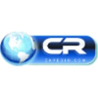 Crexpedio.com Logo