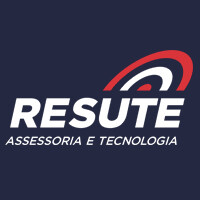 Resute Assessoria e Tecnologia Logo