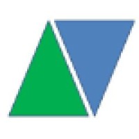 Improving Your Results Logo