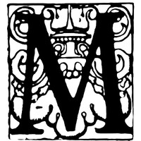 Metro Internet Marketing Logo