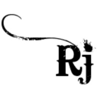 Reynold Jones Insurance Group Logo