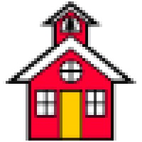 Annex Real Estate School Logo