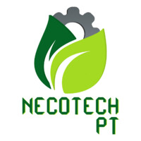 NECOTECH PT Logo