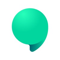 gracious (part of Happy Horizon) Logo