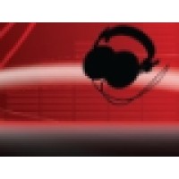 Sonic M.D. LLC Logo