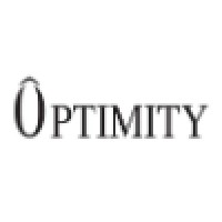 Optimity Consulting Logo