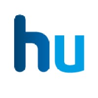 Humana Ecuador Logo