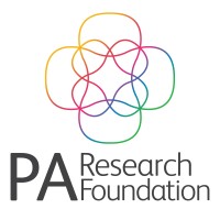 PA Research Foundation Logo