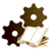 CMC Bookworks Logo