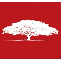 Raintree Partnership Logo
