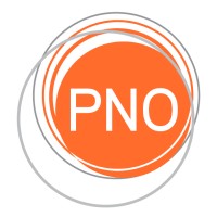 PNOinsurance Logo