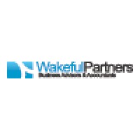Wakeful Partners Logo