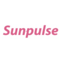 Sunpulse Logo