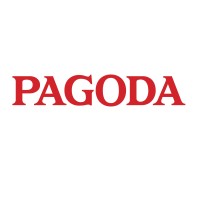 Pagoda Academy Logo