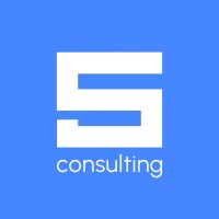 SEI Consulting Logo