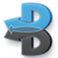 Bakhsh Trade & Finance Consulting Logo