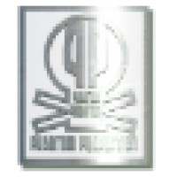 Phantom Produktion Logo