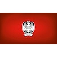 Sweetspot Soundworks Logo