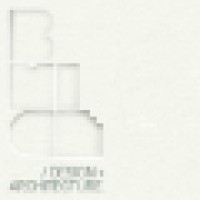 B-mice Design + Architecture Logo