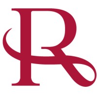 Sartoria Rossi Logo