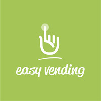 Easy Vending Logo