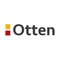 Otten Consulting LLC Logo