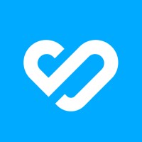 Bynder Logo