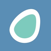Olivia Logo