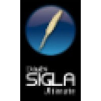 DeltaPhi SIGLA Ultimate Logo